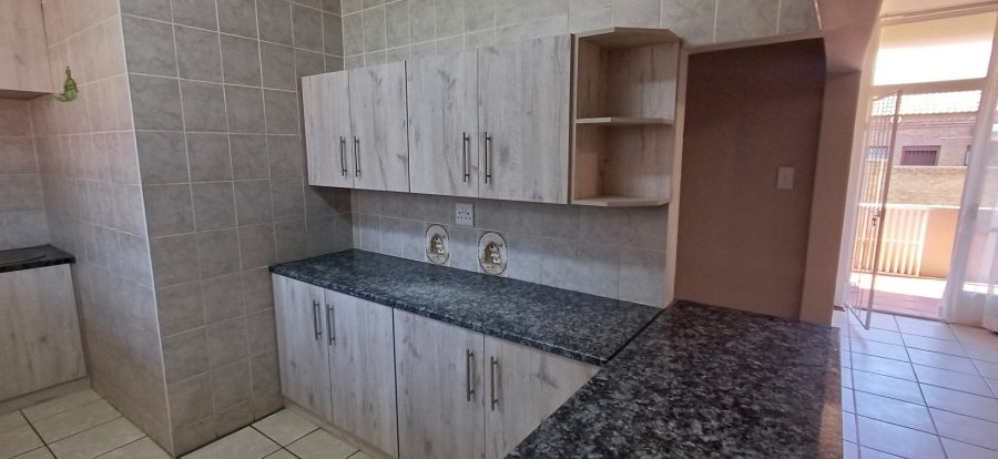 To Let 2 Bedroom Property for Rent in Bethlehem Free State